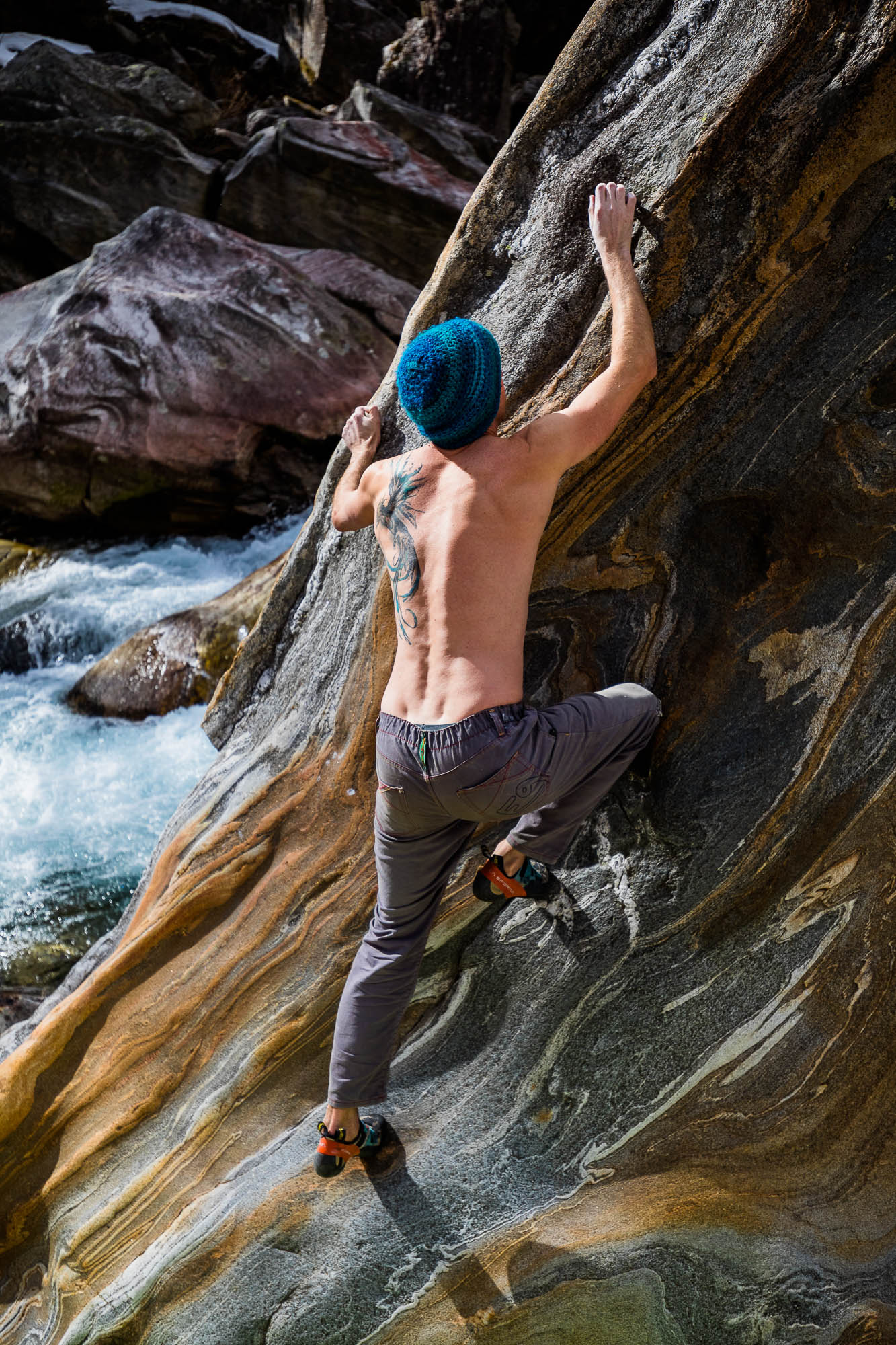 Export x3 5D4 2437 Bouldering Cresciano & Brione März 2021